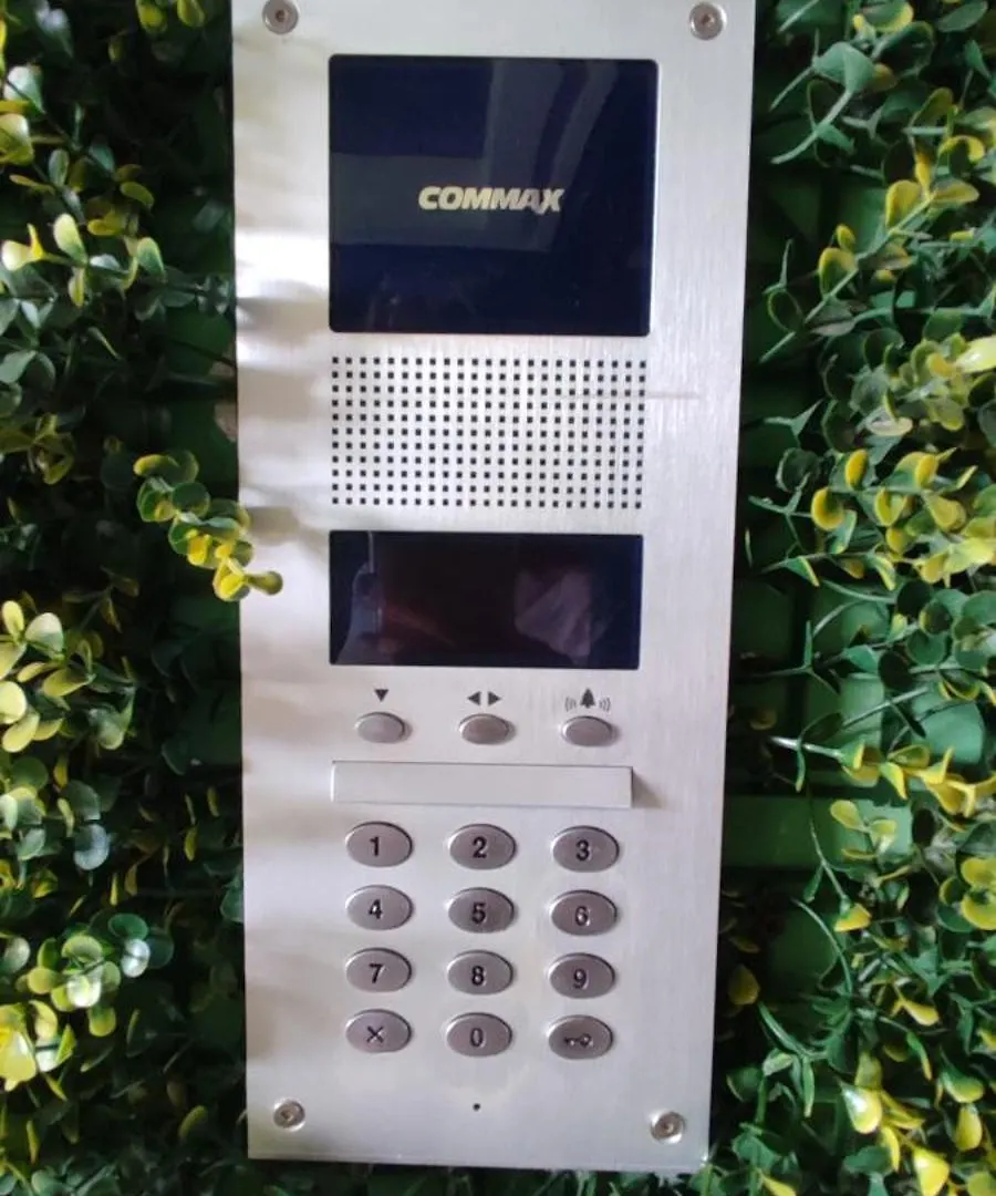 Apartamento Menesse Mitdtown2 , Ave 25Th Playa del Carmen