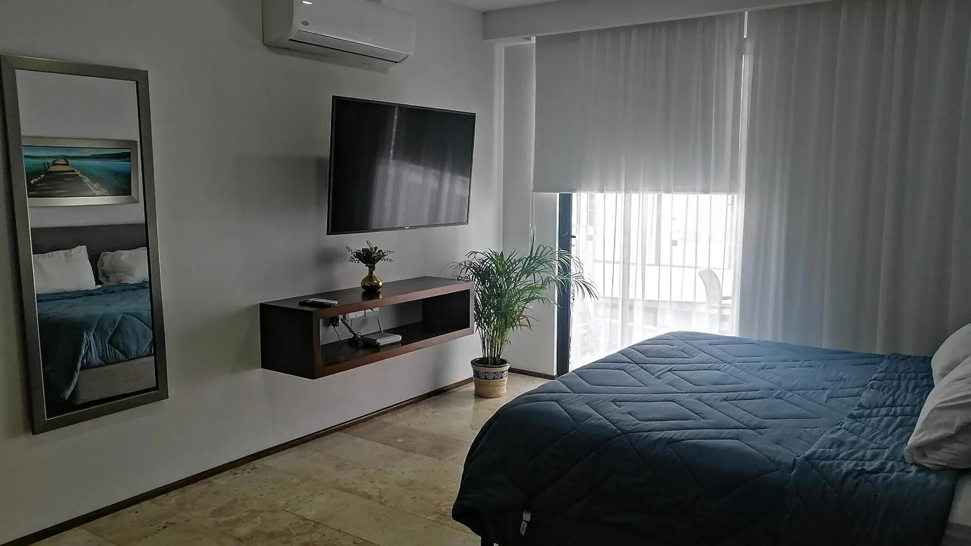 Menesse Mitdtown2 , Ave 25Th Apartment Playa del Carmen Mexico