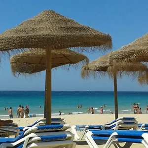 https://apto-zahara-de-los-atunes-atlanterracosta-de-la-luz.es-andalucia.com