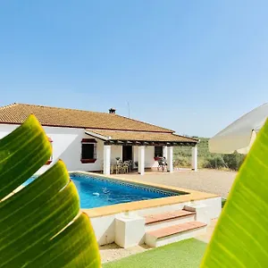 https://casa-manolin-cordoba.es-andalucia.com