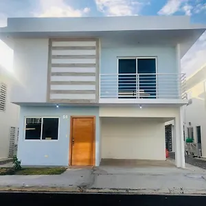 https://casa-en-ban-cerca-de-la-playa.greaterantilleshotels.net