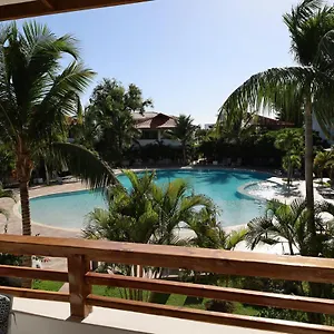 https://paraiso-bayahibe-by-mireya.greaterantilleshotels.net