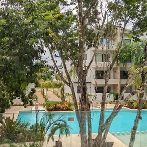 https://areva-suite-playa-del-carmen.allrivieramayahotels.com