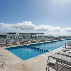 Apartamento Ipana, Playa del Carmen