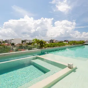 https://central-tourist-aparment.allrivieramayahotels.com