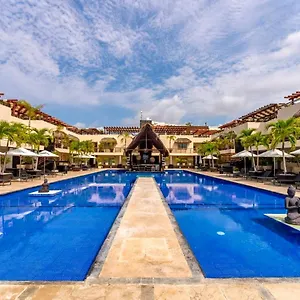 https://oceanfront-bliss2br-2ba-near-mamitas-beach-club.allrivieramayahotels.com