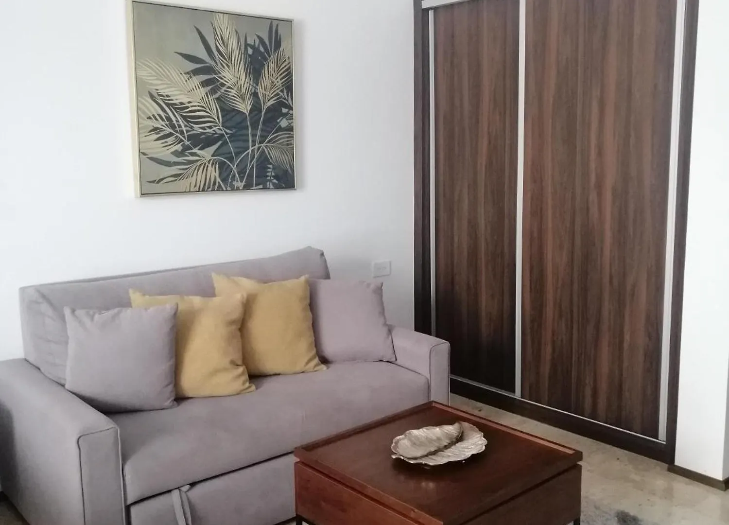 Menesse Mitdtown2 , Ave 25Th Lejlighed Playa del Carmen